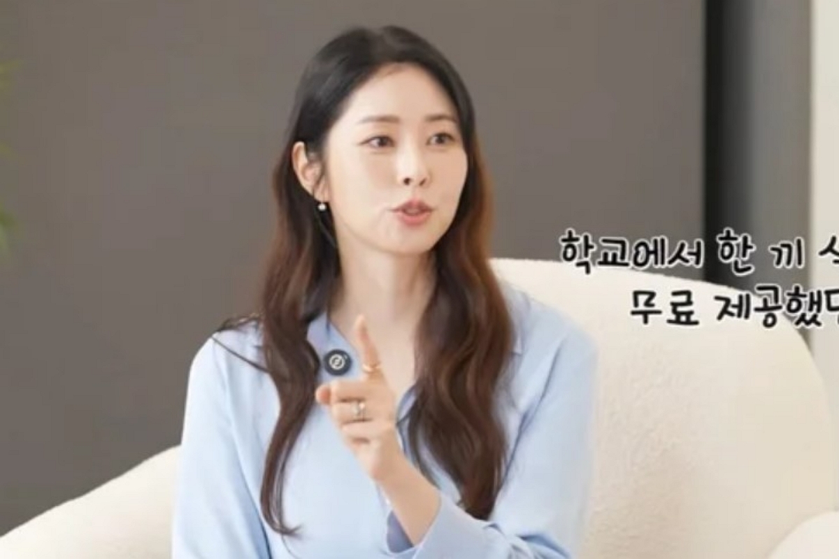 출처: 유튜브 ‘서동주의 또.도.동’