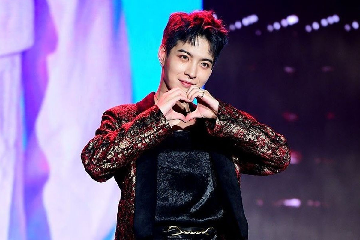 출처 : TV리포트