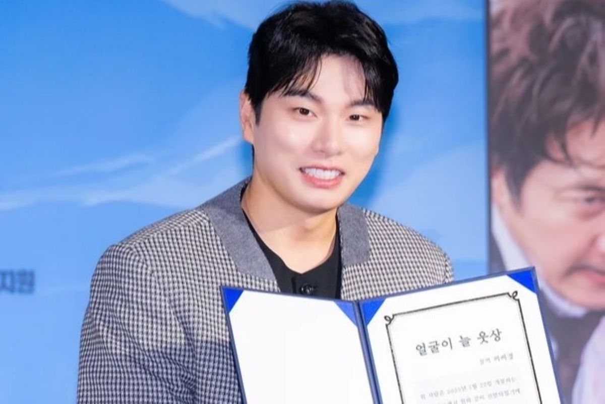 출처: TV리포트
