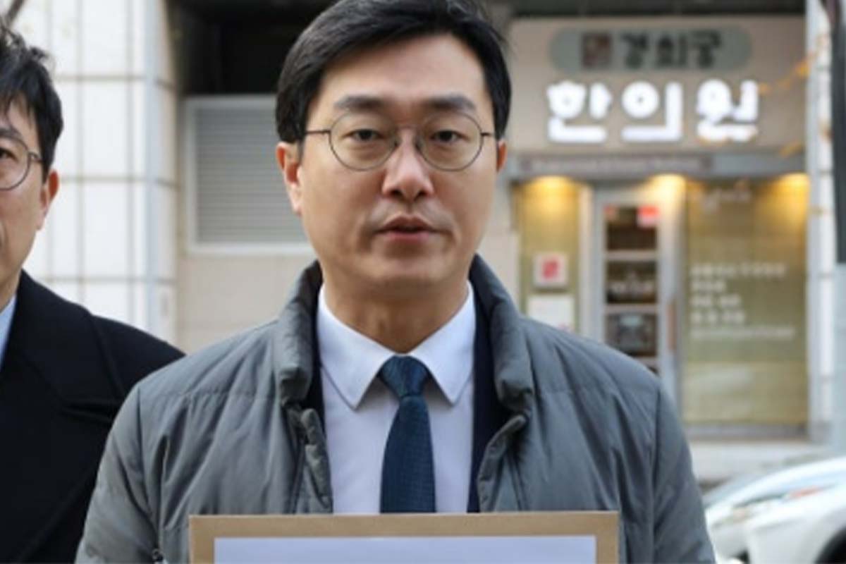 출처: 장경태 공식 홈페이지