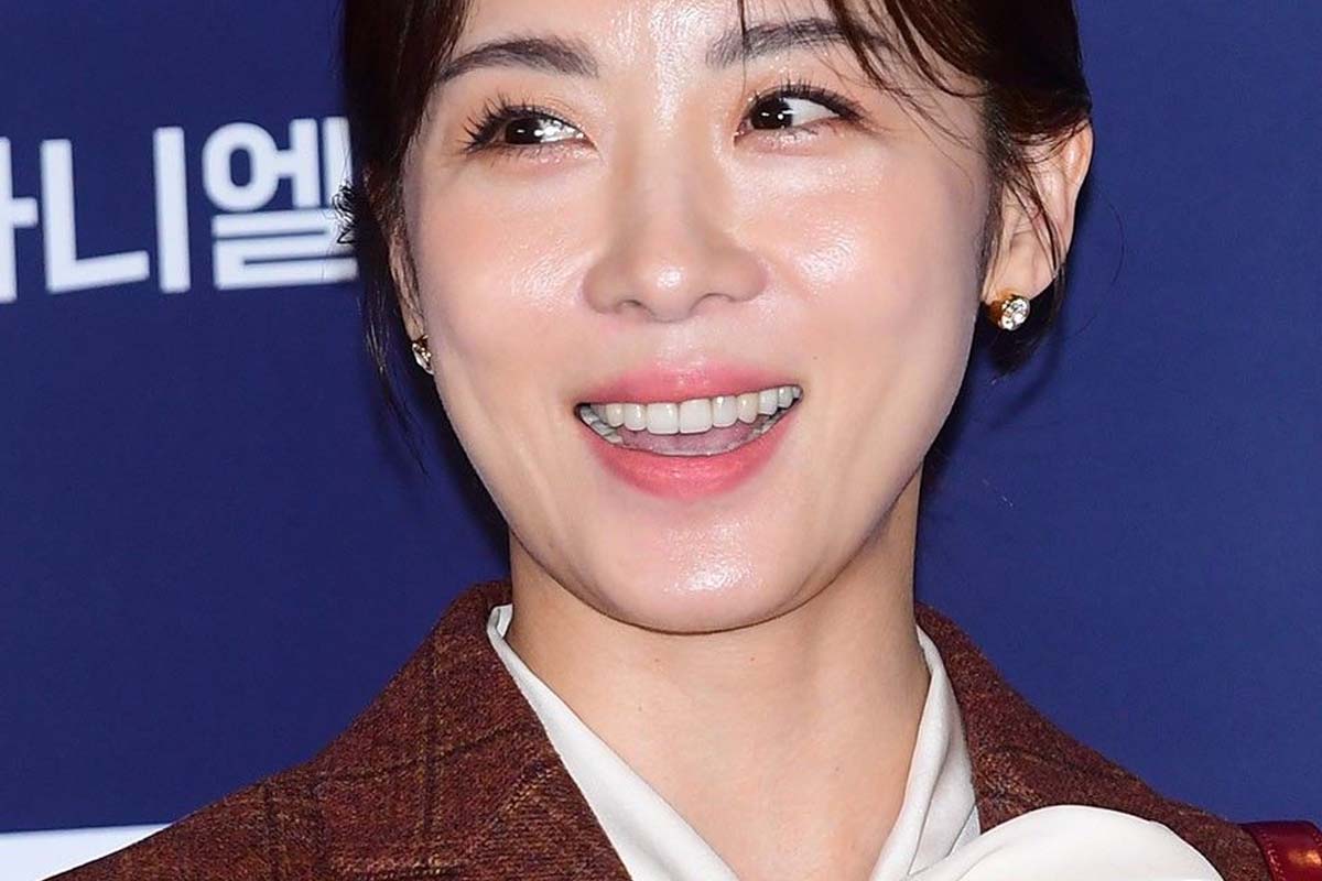 출처: TV리포트