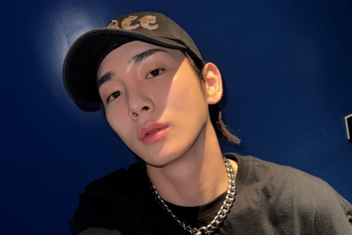 출처: 키 SNS