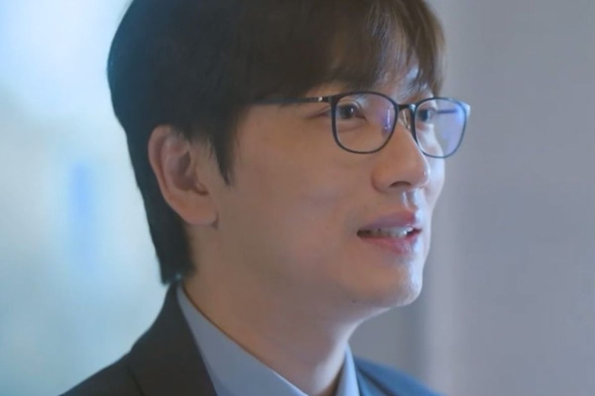 출처: KBS '러브 : 트랙'