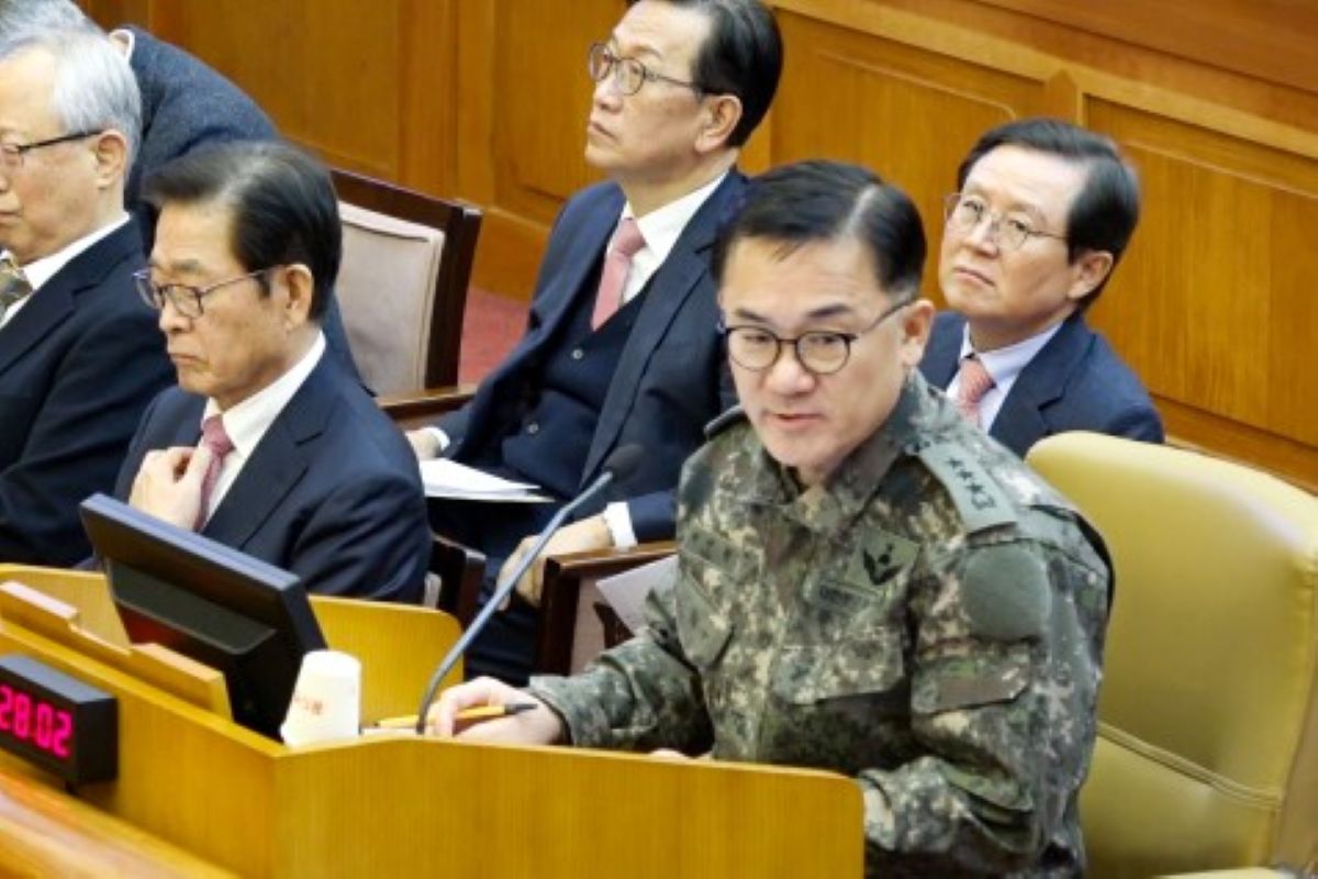 출처: 헌법재판소 제공