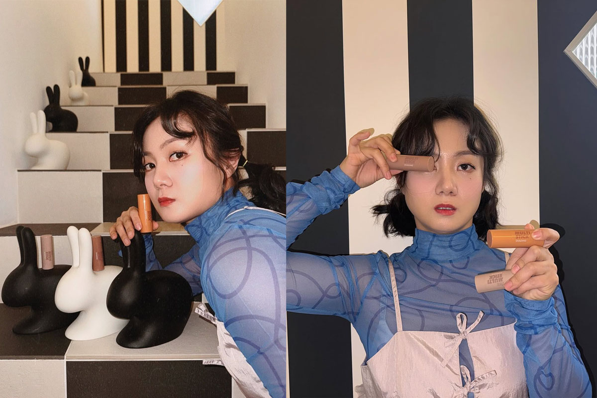 출처 : 박나래 인스타그램