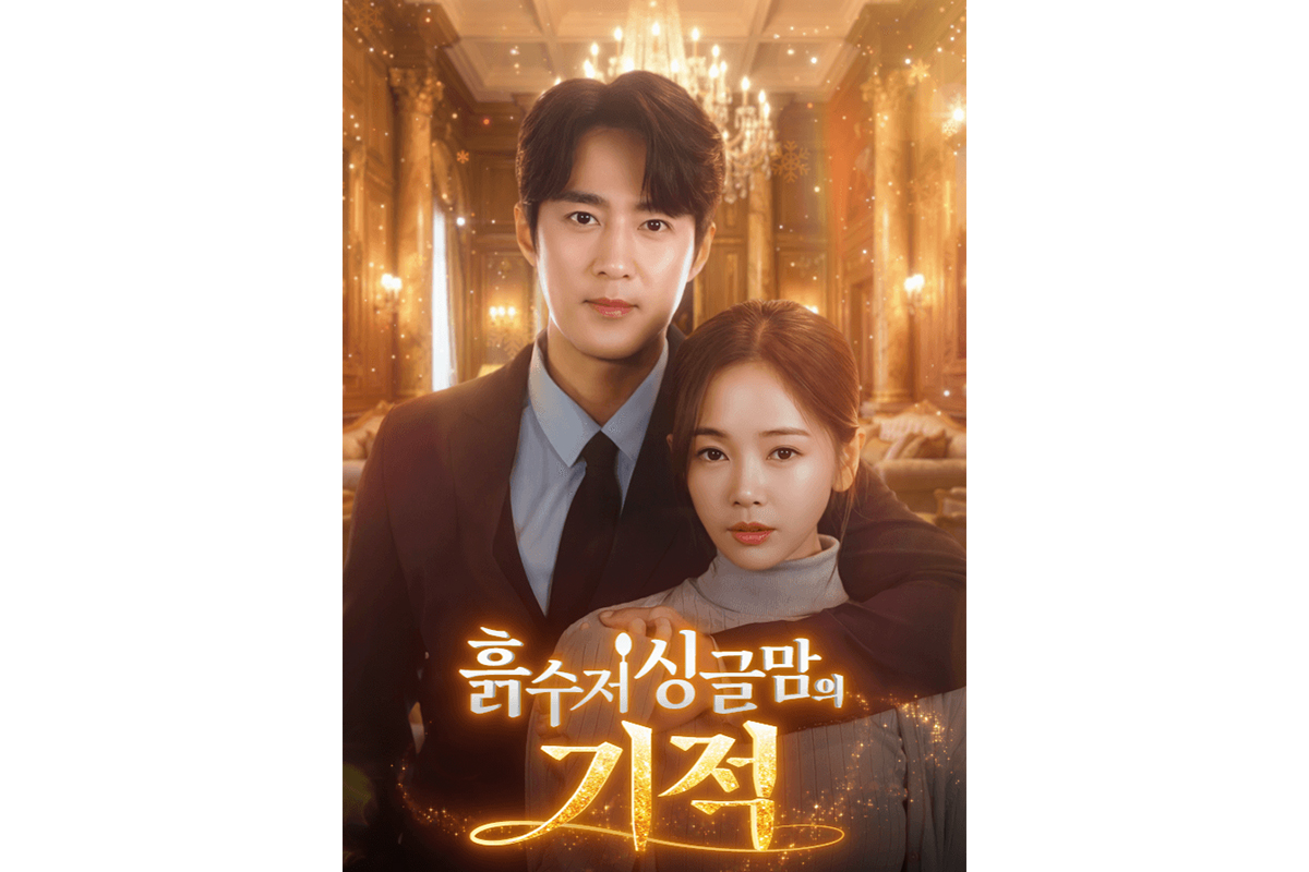 출처 : 비글루