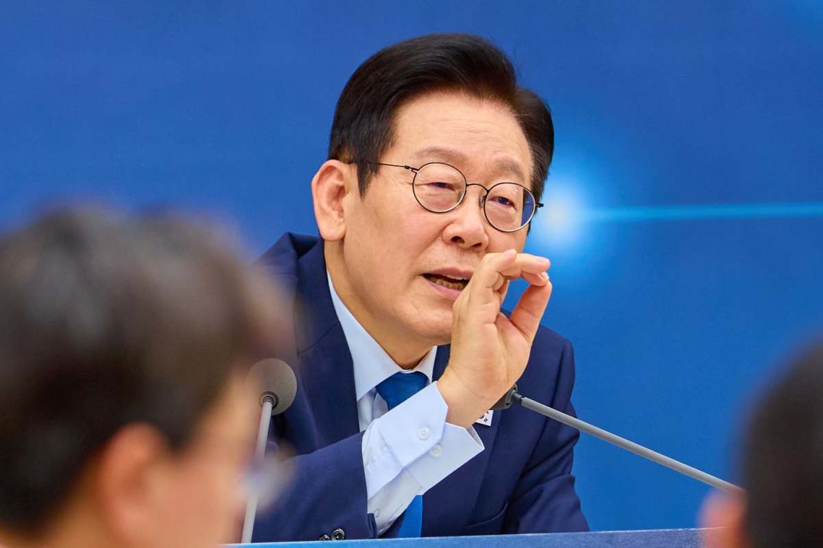 출처: 대통령실