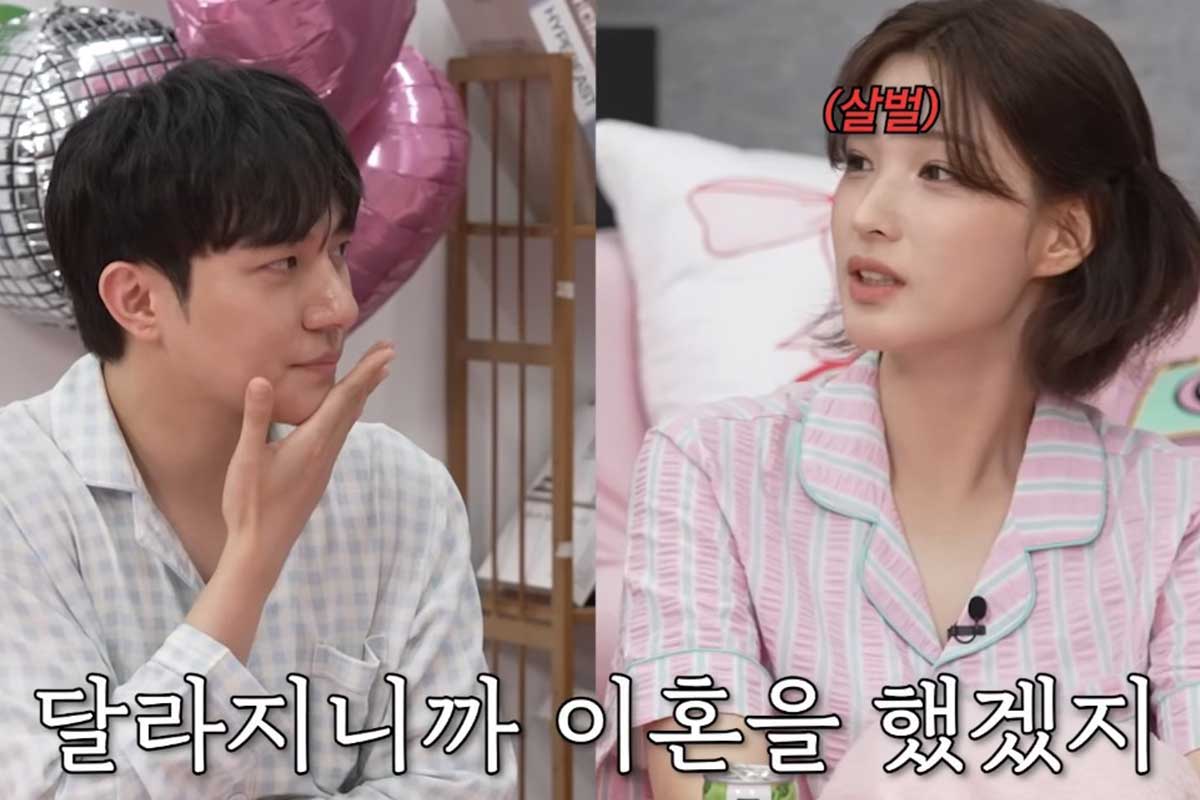 출처 : 유튜브 채널 '이게진짜최종'