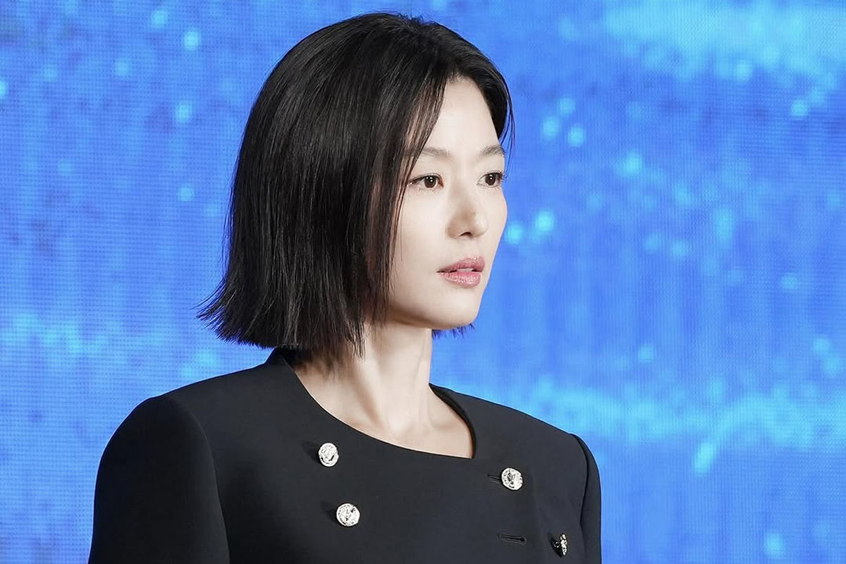 출처 : 피치컴퍼니 인스타그램