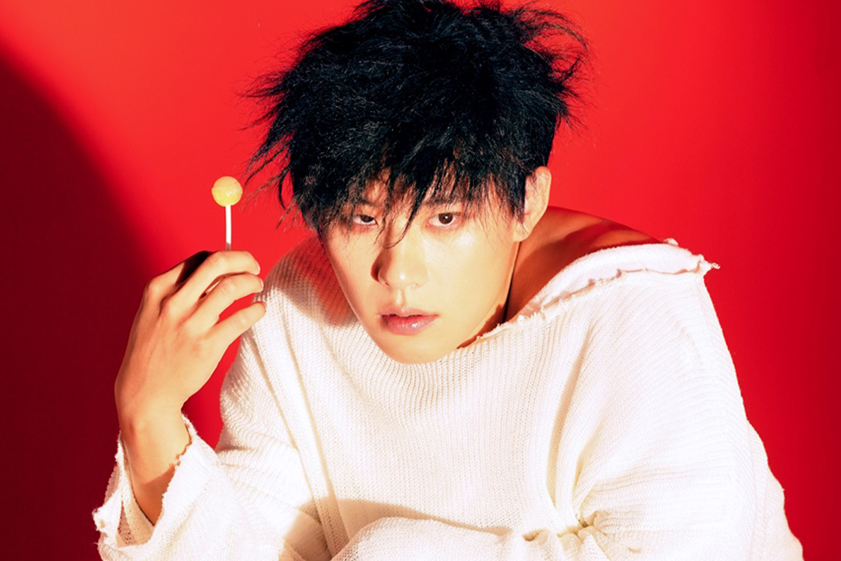 출처 : 스토리제이컴퍼니