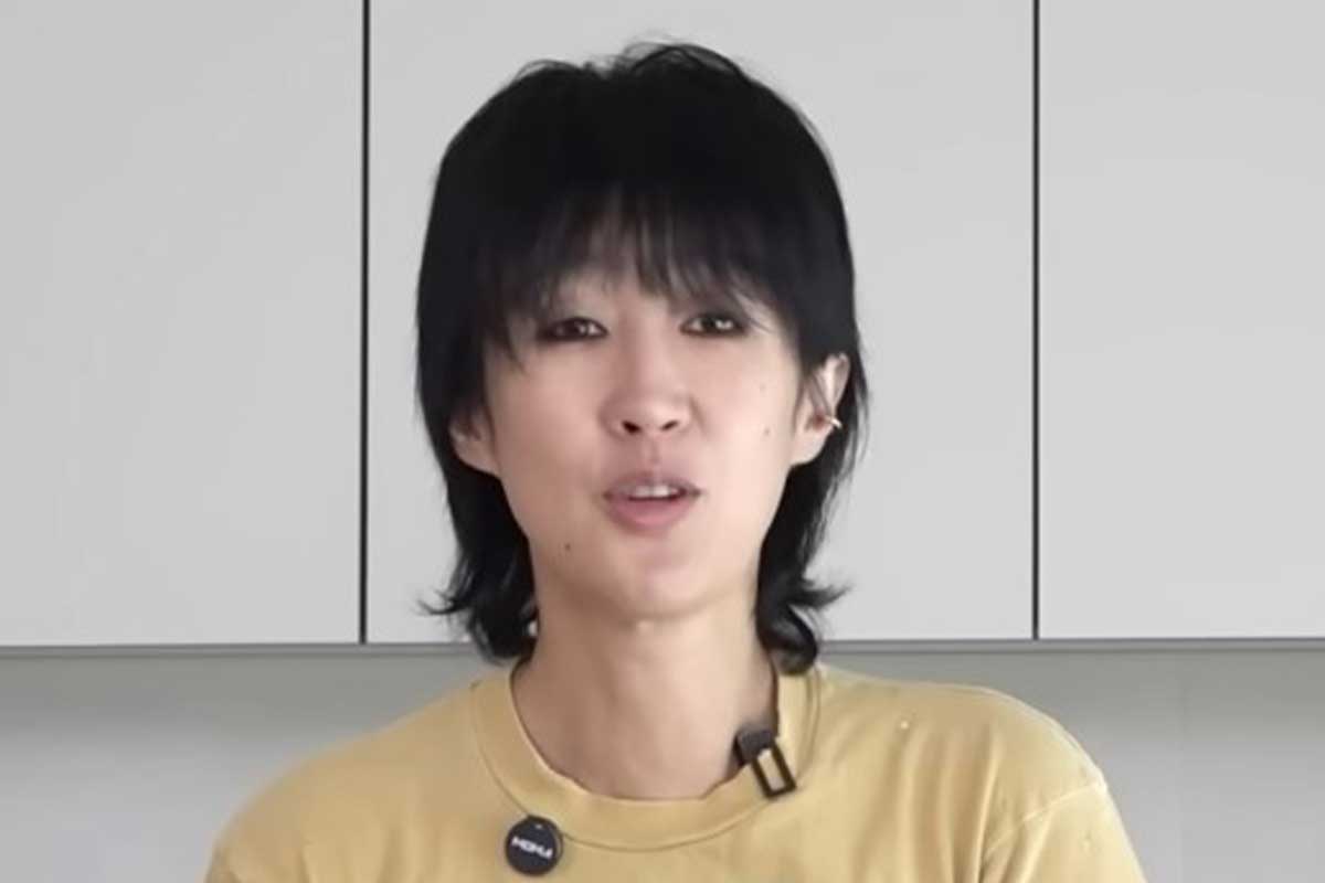 출처 : 유튜브 채널 '공부왕찐천재 홍진경'