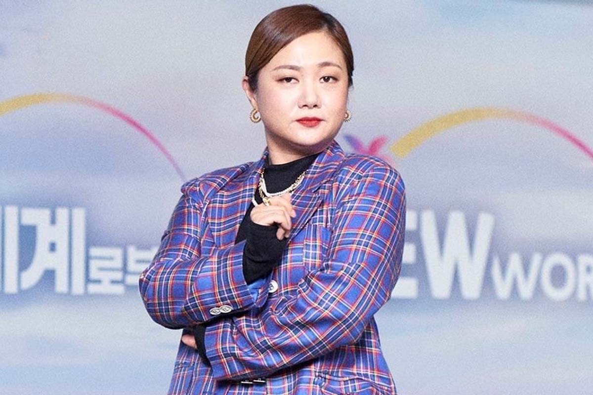 출처: TV리포트