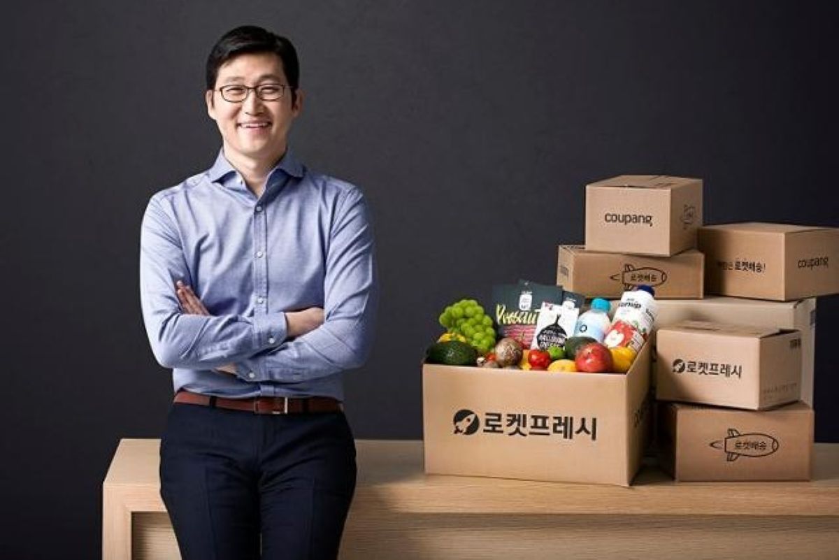 출처: 쿠팡 제공