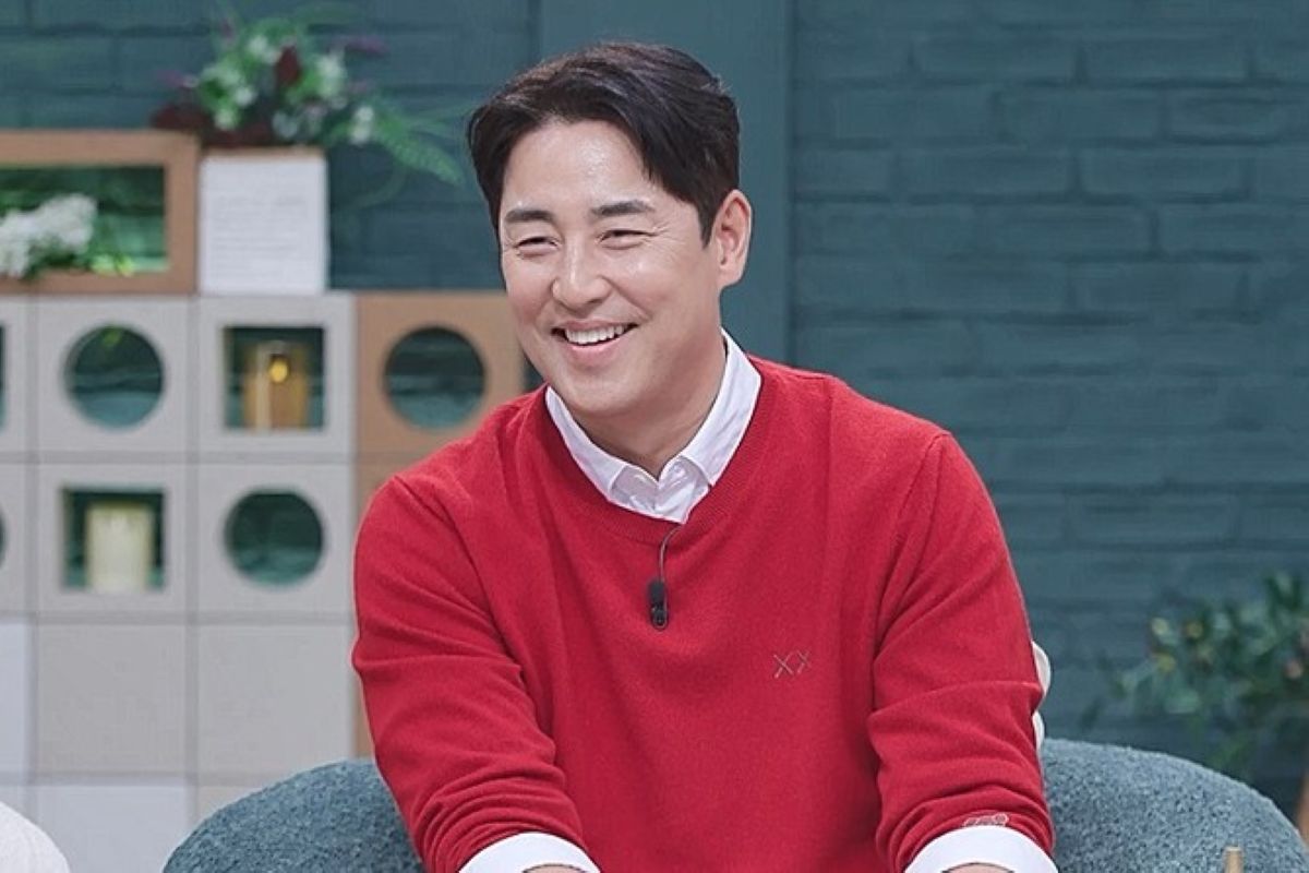 출처: 채널A ‘요즘 남자 라이프-신랑수업’
