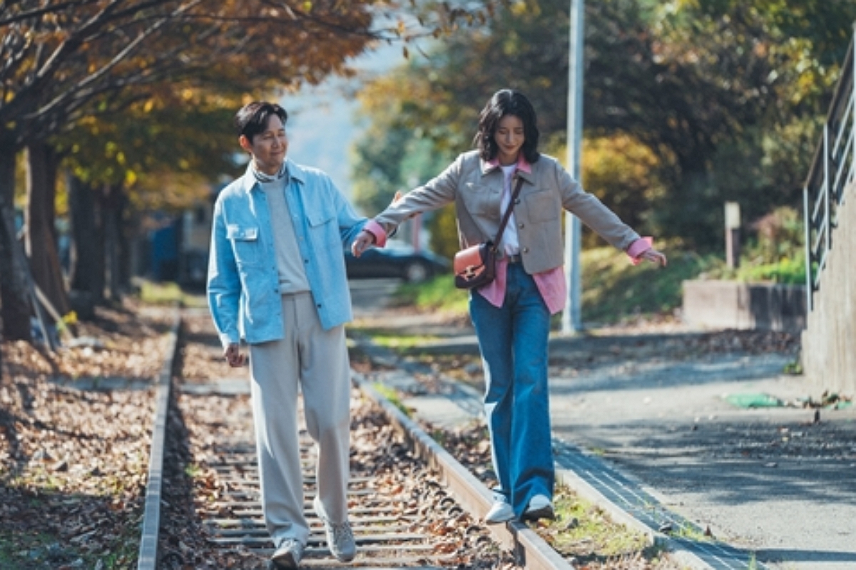 출처: tvN '얄미운 사랑'
