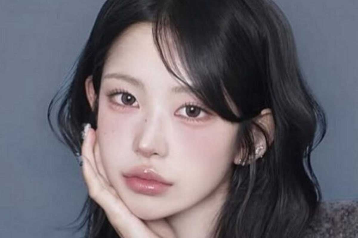 출처: 최준희 SNS