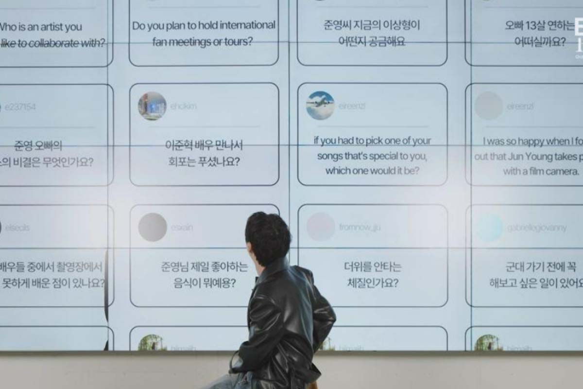 출처: BOLDpage
