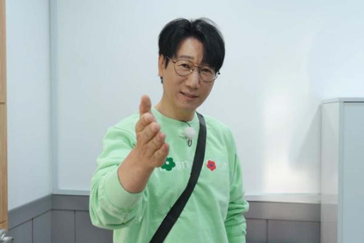 출처: SBS '런닝맨'