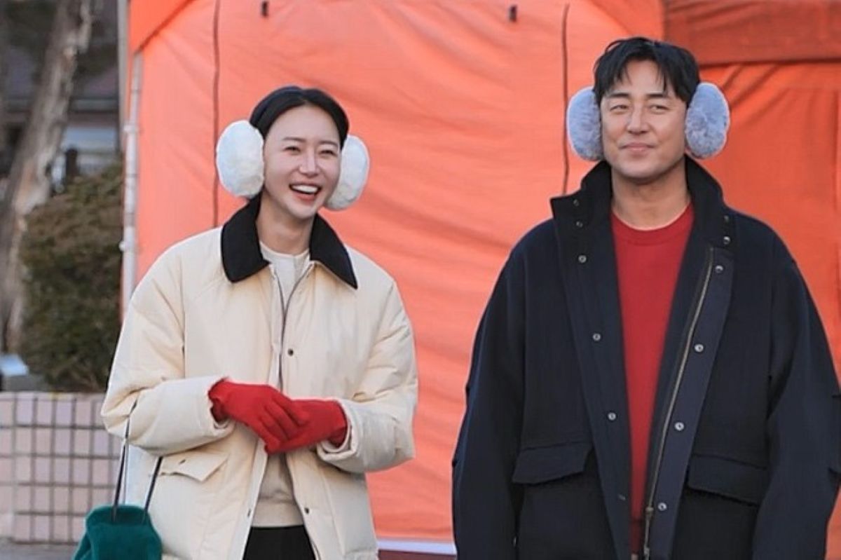 출처: 채널A ‘요즘 남자 라이프-신랑수업’