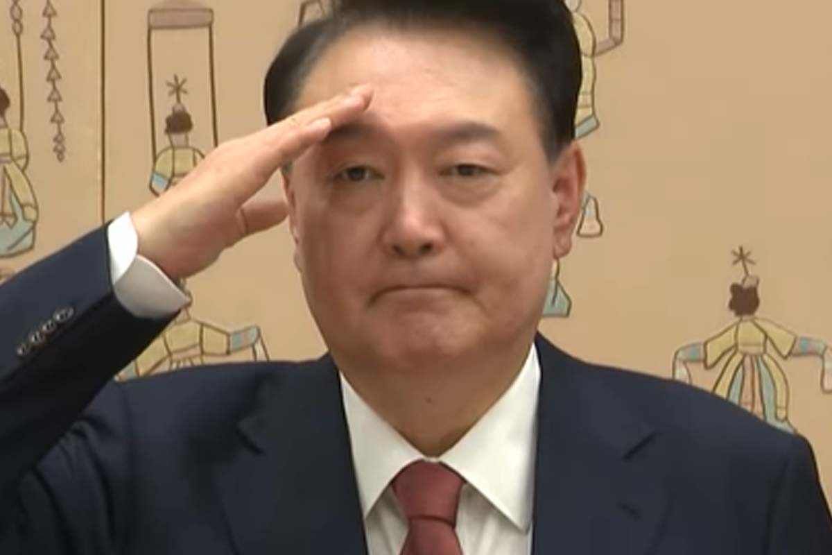 출처: 유튜브 '윤석열'