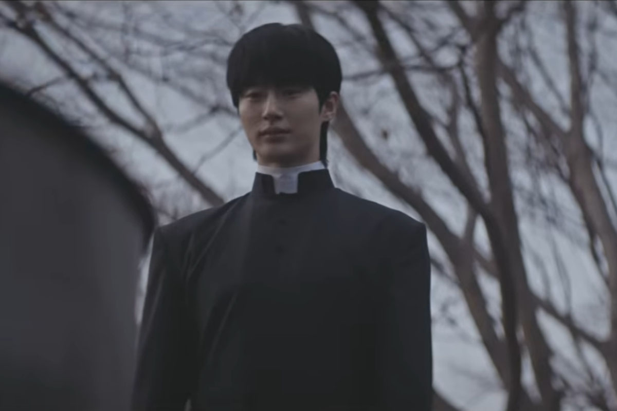 출처 : 유튜브 채널 '돌고래유괴단'