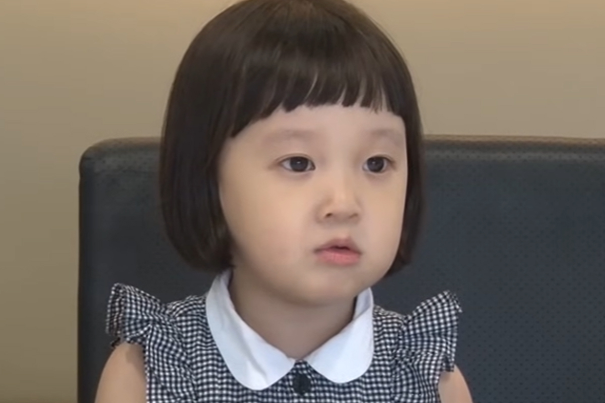 출처 : tvN '응답하라 1988'