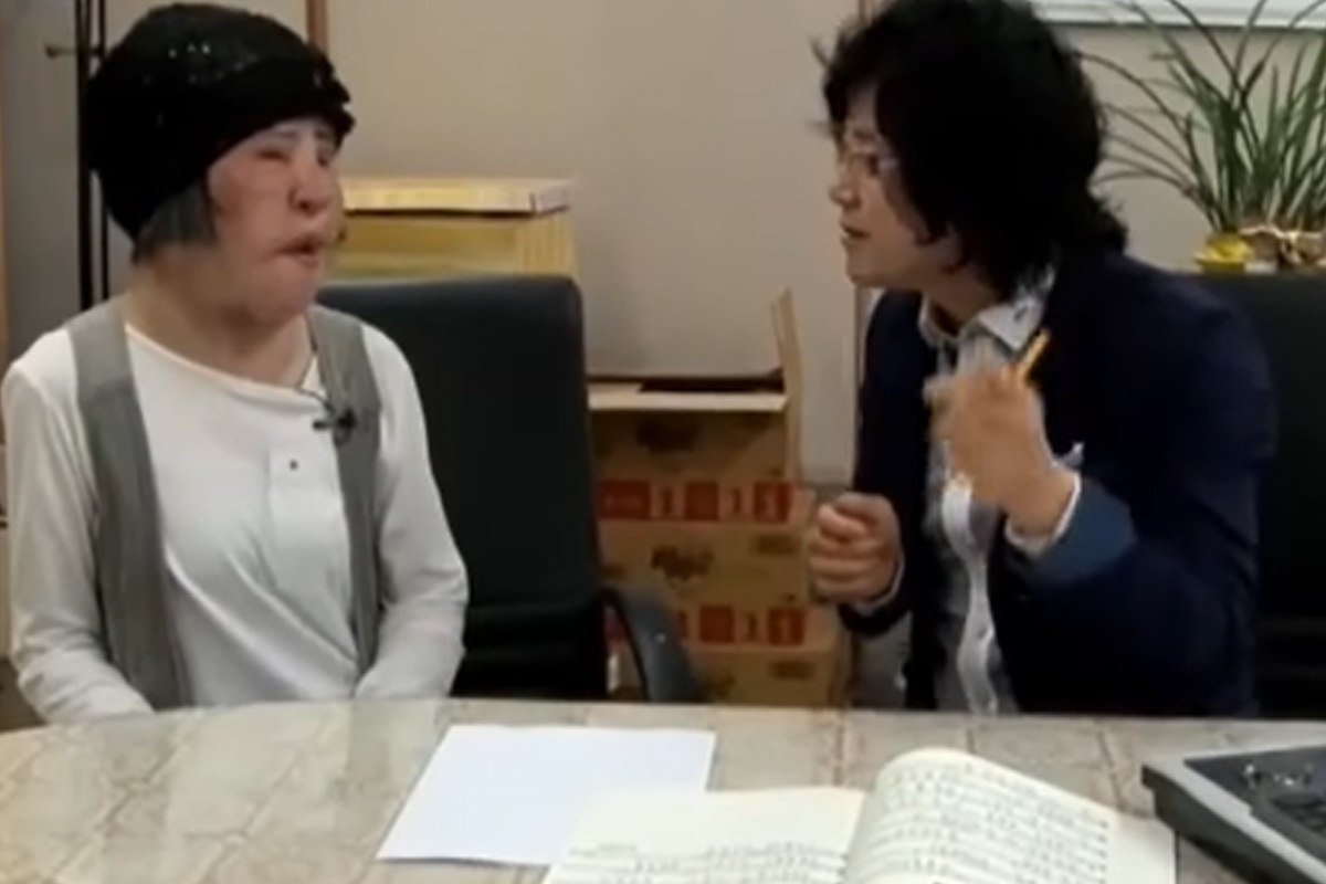 출처 : 채널A '그때그사람' 