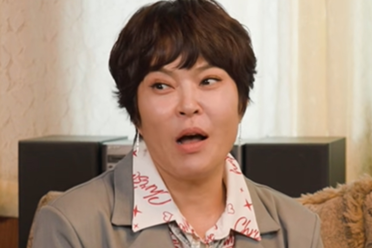 출처 : 유튜브 '롤링썬더'