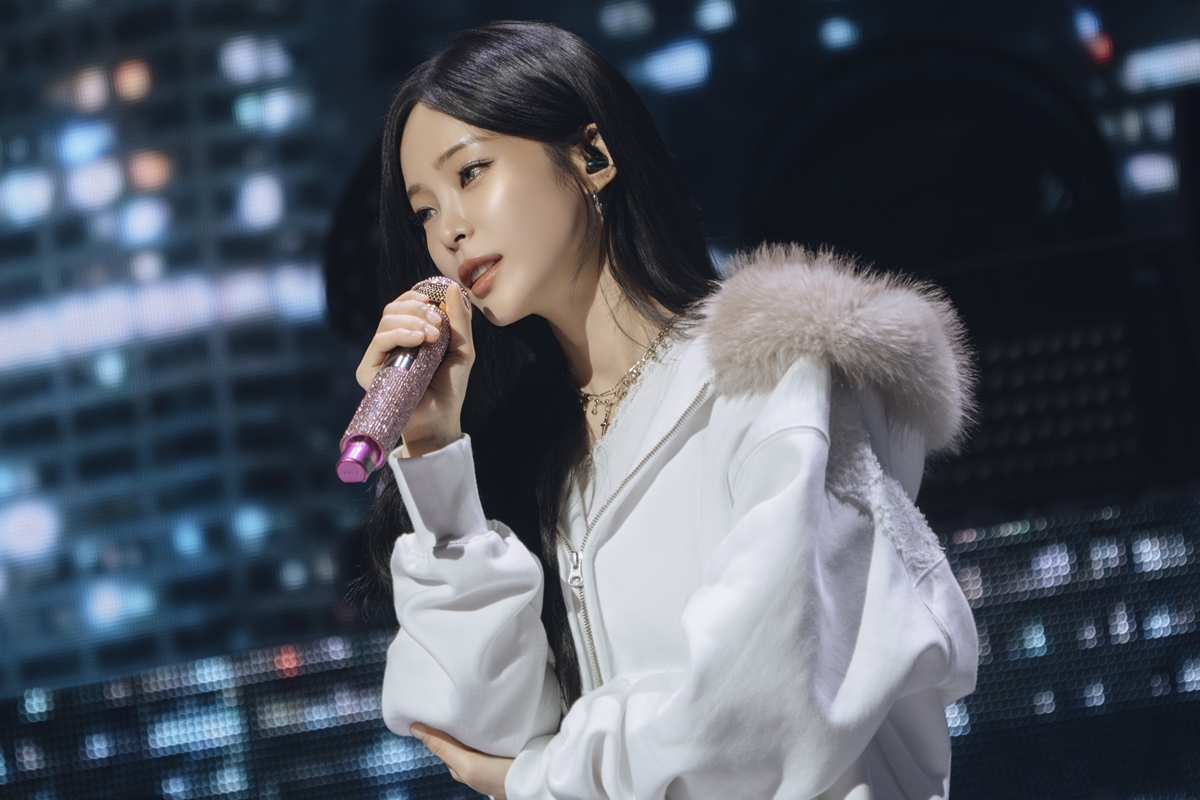 출처: 피네이션