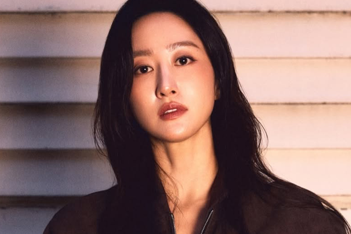 출처 : 전혜빈 SNS