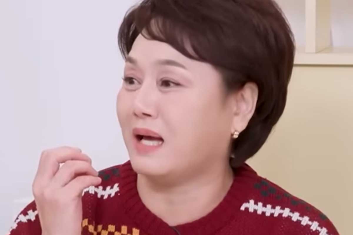 출처 :  KBS 2TV '옥탑방의 문제아들'
