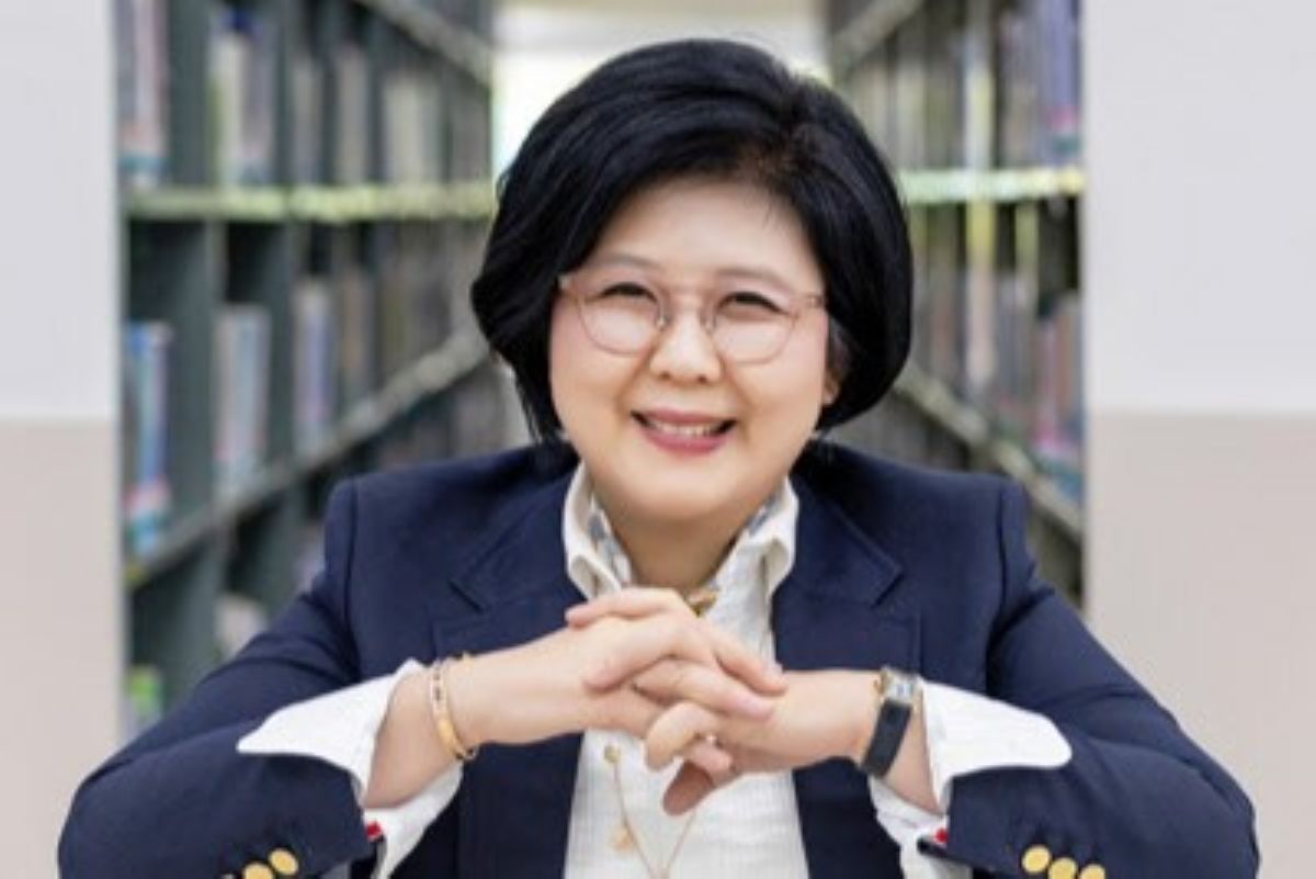 출처: 숙명여대