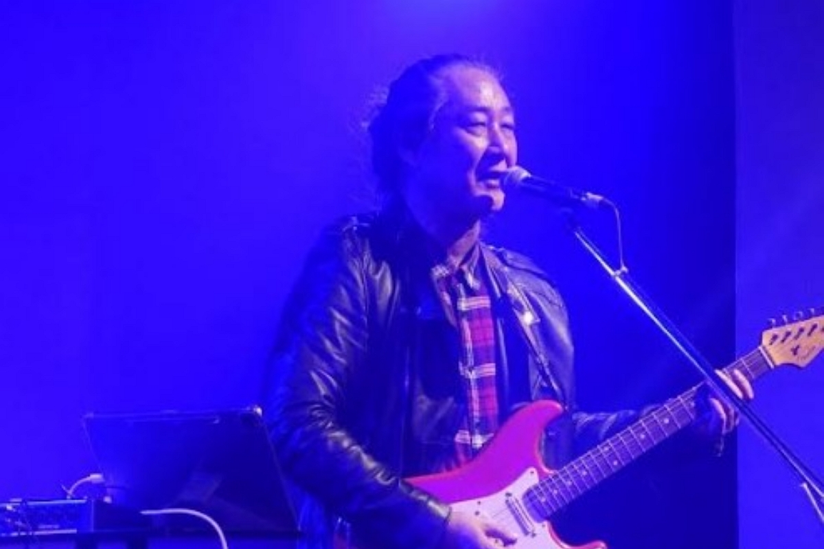 출처: 비전컴퍼니 제공