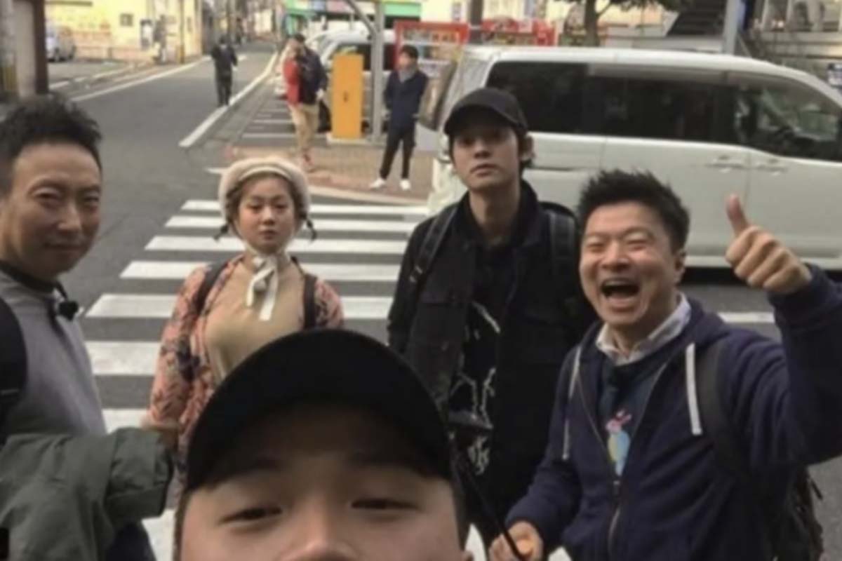 출처: 온라인 커뮤니티