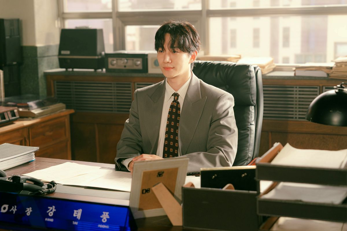 출처: tvN 제공
