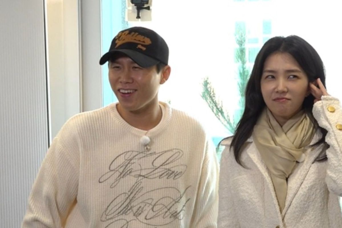 출처: MBC ‘구해줘! 홈즈’