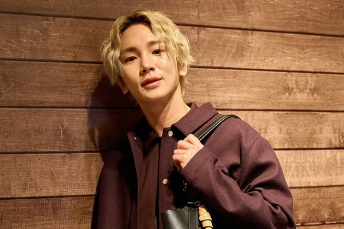 출처: 키 SNS