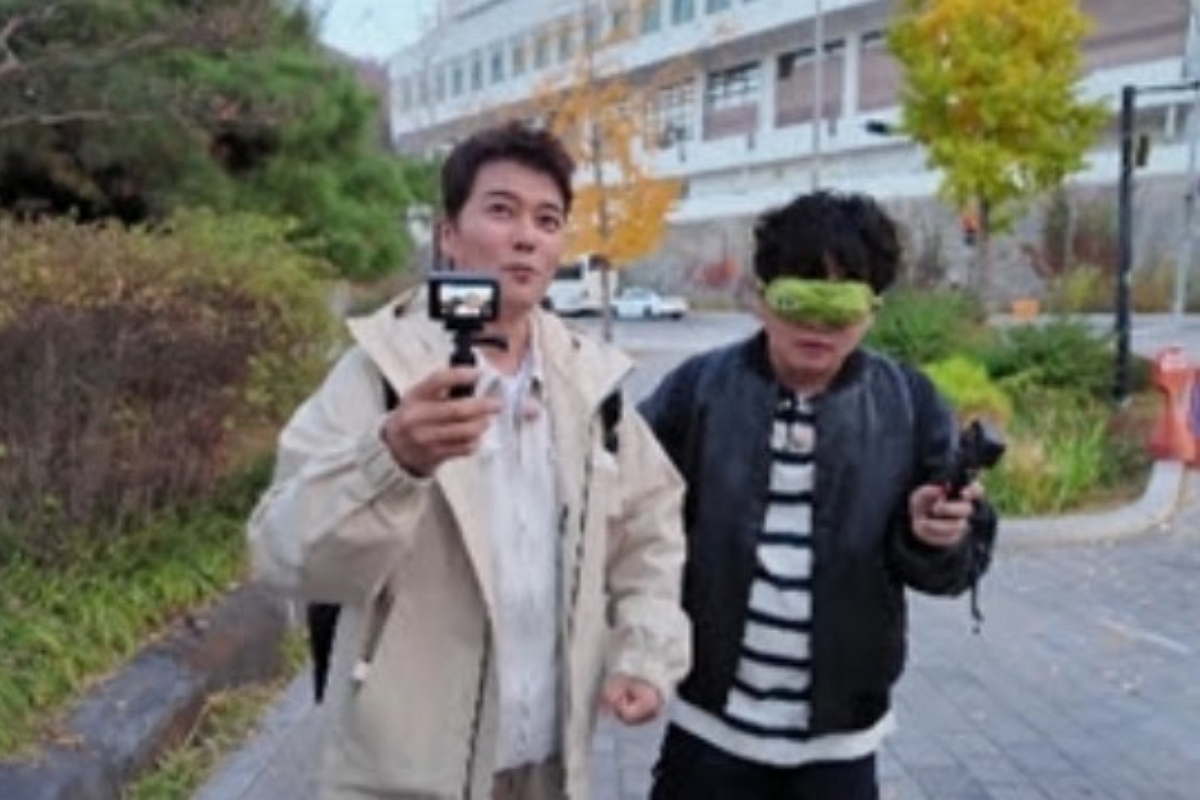 출처: MBN, 채널S '전현무계획3'