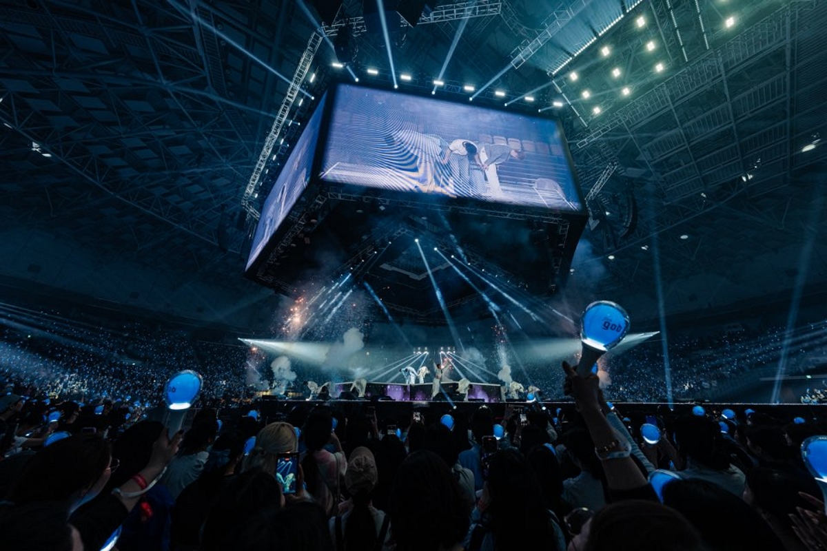 출처: 젬스톤이앤엠