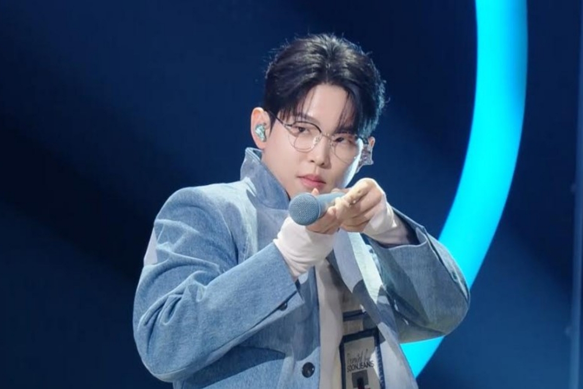 출처: KBS 제공