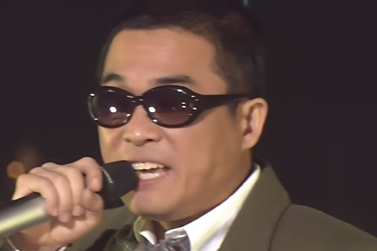 출처 : KBS '콘서트7080'