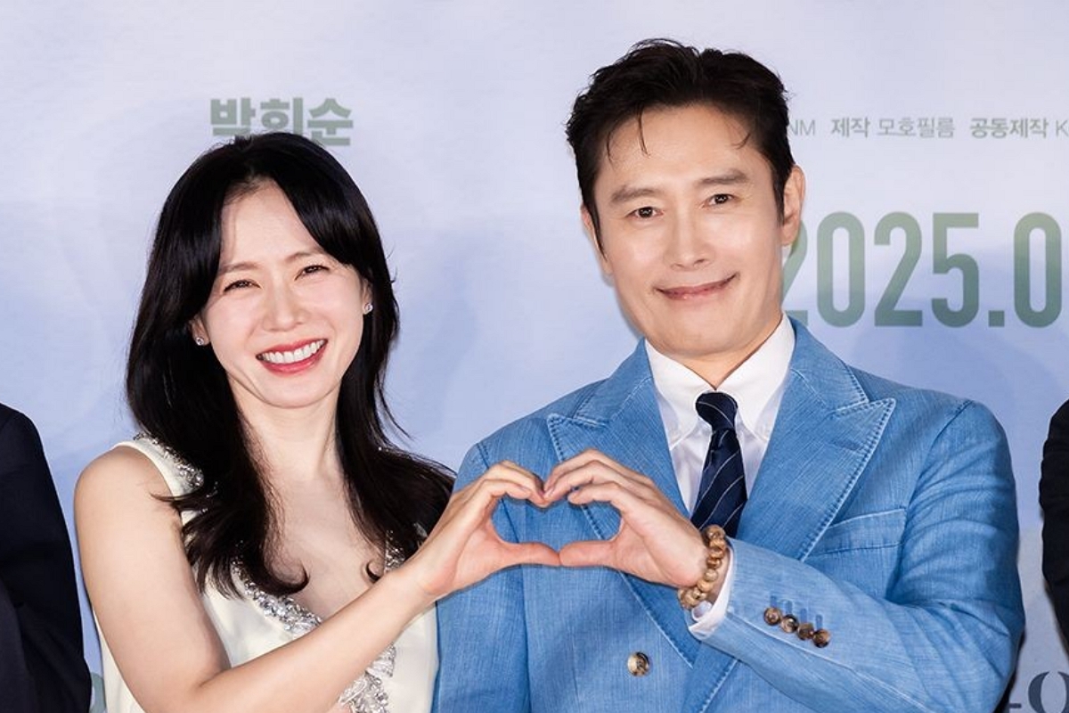 출처: TV리포트