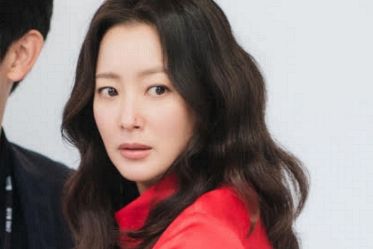 출처: TV CHOSUN ’다음생은 없으니까’