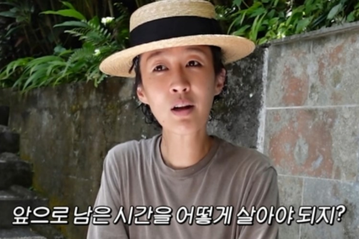 출처: 유튜브 '공부왕찐천재 홍진경'