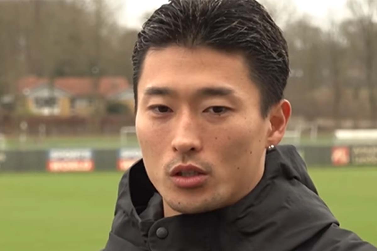 출처: 유튜브 '스탐'