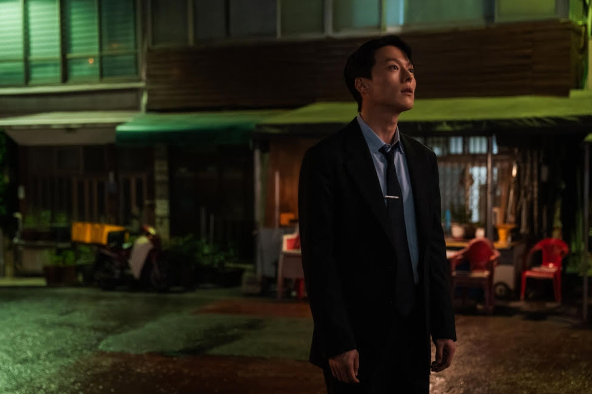 출처 : SBS '키스는 괜히 해서!'