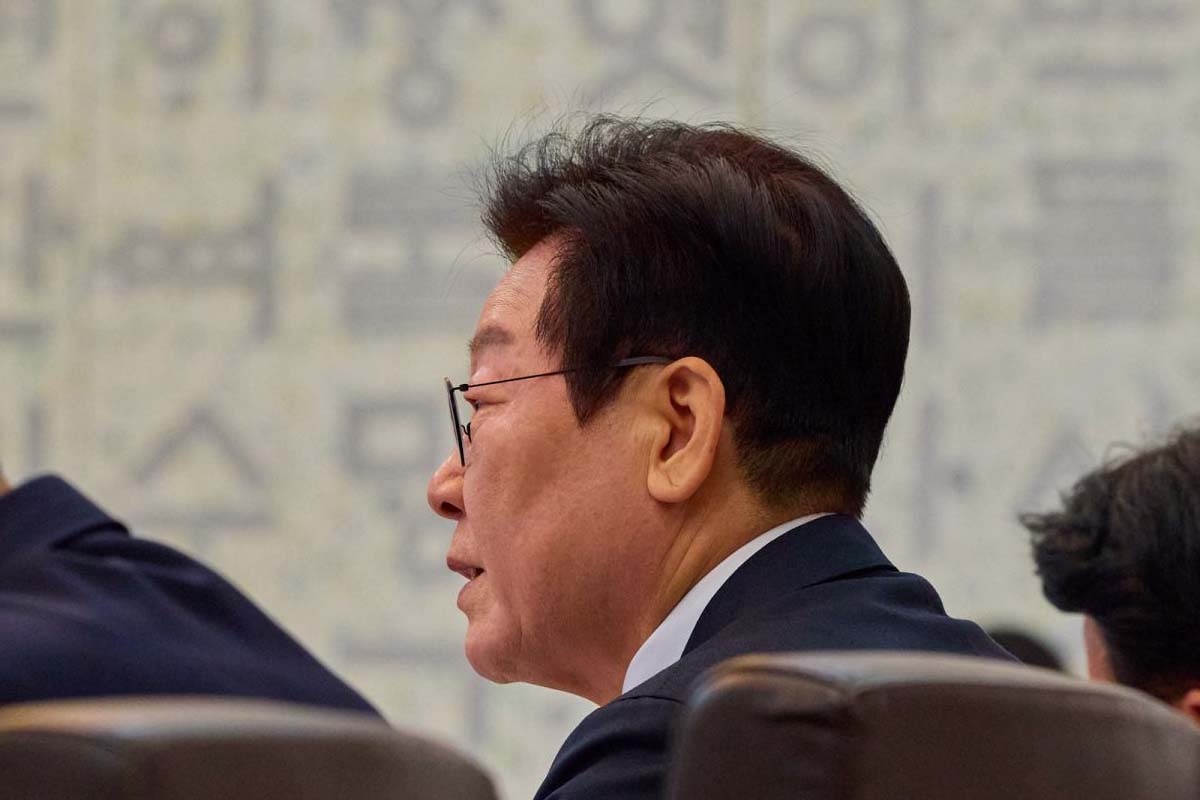 출처: 대통령실