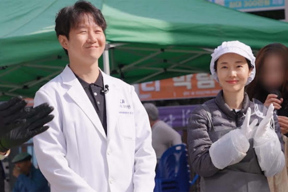 출처: KBS 2TV ‘신상출시 편스토랑’