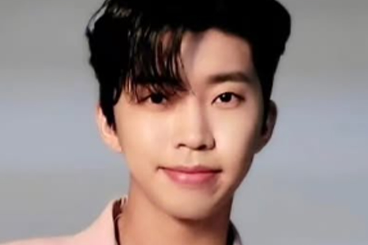 출처: 임영웅 SNS