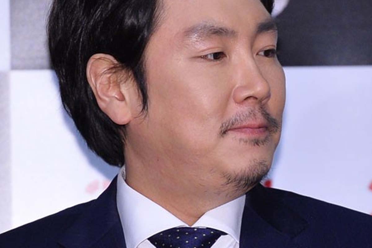 출처: TV리포트
